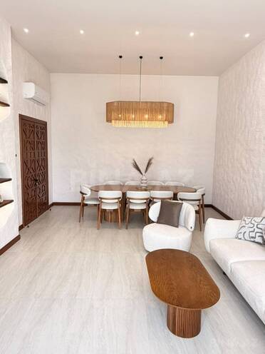 Продаётся 4-комн. дом/дача 160 м², пос. Шувеляны, photo 5 from 31