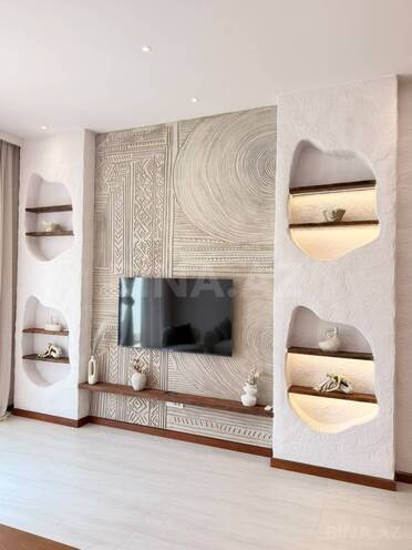 Продаётся 4-комн. дом/дача 160 м², пос. Шувеляны, photo 25 from 31