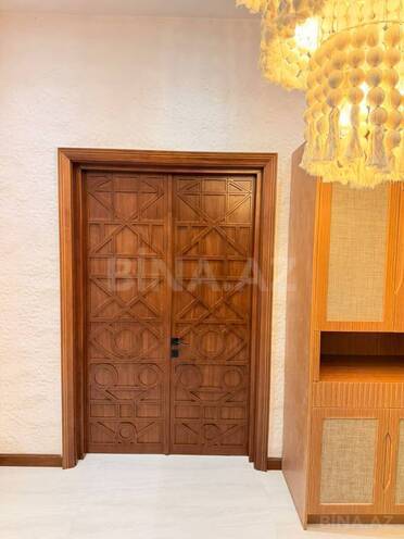 Продаётся 4-комн. дом/дача 160 м², пос. Шувеляны, photo 27 from 31