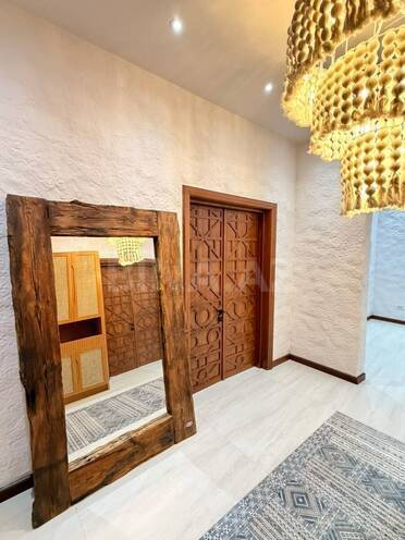 Продаётся 4-комн. дом/дача 160 м², пос. Шувеляны, photo 28 from 31