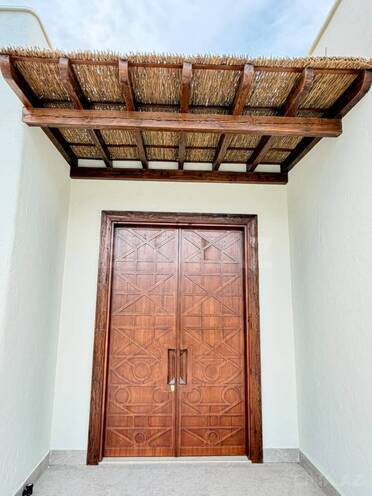 Продаётся 4-комн. дом/дача 160 м², пос. Шувеляны, photo 30 from 31
