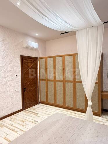 Продаётся 4-комн. дом/дача 160 м², пос. Шувеляны, photo 17 from 31