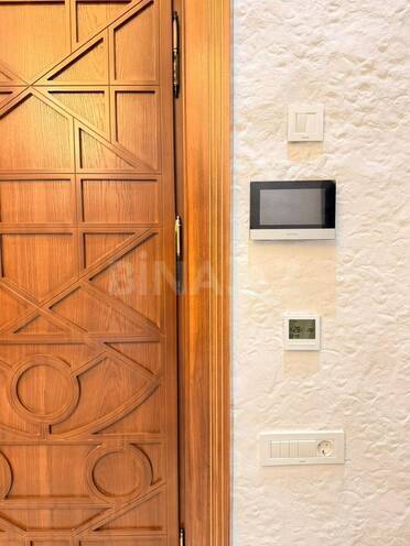 Продаётся 4-комн. дом/дача 160 м², пос. Шувеляны, photo 10 from 31