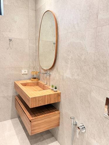 Продаётся 4-комн. дом/дача 160 м², пос. Шувеляны, photo 16 from 31