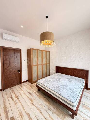 Продаётся 4-комн. дом/дача 160 м², пос. Шувеляны, photo 12 from 31