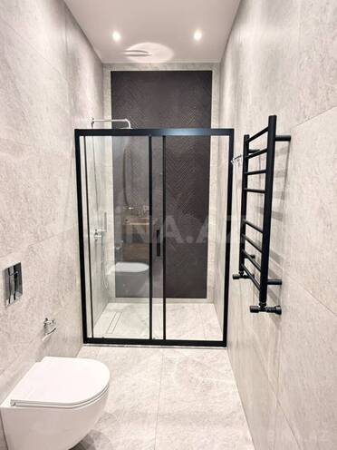 Продаётся 4-комн. дом/дача 160 м², пос. Шувеляны, photo 18 from 31