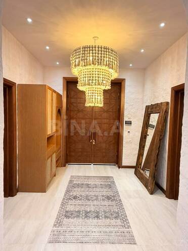 Продаётся 4-комн. дом/дача 160 м², пос. Шувеляны, photo 29 from 31