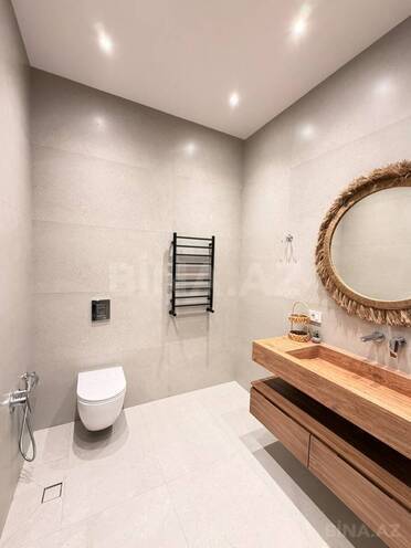 Продаётся 4-комн. дом/дача 160 м², пос. Шувеляны, photo 13 from 31