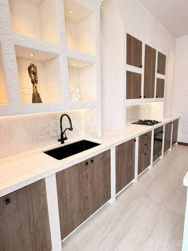Продаётся 4-комн. дом/дача 160 м², пос. Шувеляны, photo 22 from 31