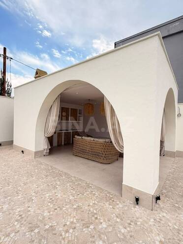 Продаётся 4-комн. дом/дача 160 м², пос. Шувеляны, photo 9 from 31