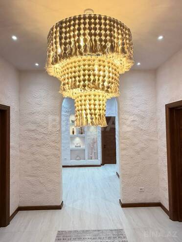 Продаётся 4-комн. дом/дача 160 м², пос. Шувеляны, photo 26 from 31