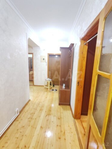 Сдаётся 4-комн. вторичка 110 м², Насиминский  р., photo 7 from 18