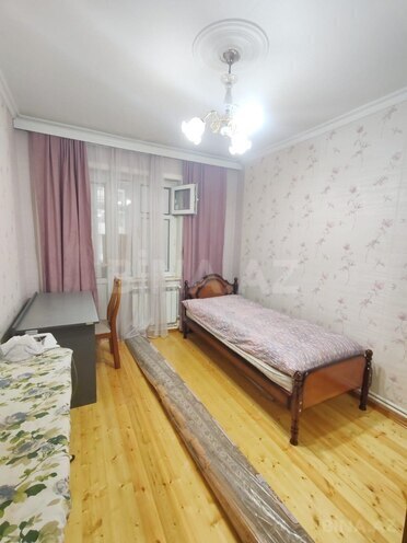 Сдаётся 4-комн. вторичка 110 м², Насиминский  р., photo 8 from 18