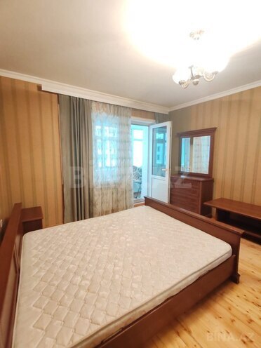 Сдаётся 4-комн. вторичка 110 м², Насиминский  р., photo 5 from 18