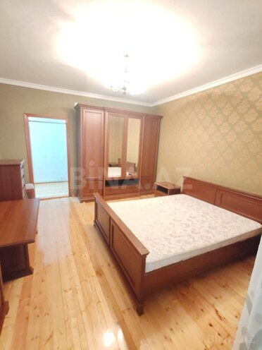 Сдаётся 4-комн. вторичка 110 м², Насиминский  р., photo 6 from 18