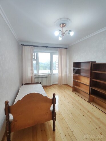 Сдаётся 4-комн. вторичка 110 м², Насиминский  р., photo 10 from 18