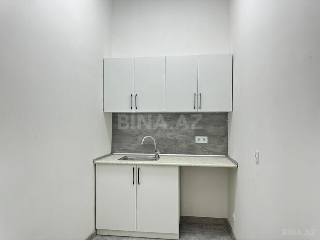 Сдаётся 4-комн. офис 180 м², Наримановский  р., photo 15 from 21