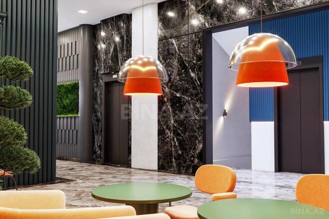 Сдаётся 4-комн. офис 180 м², Наримановский  р., photo 17 from 21