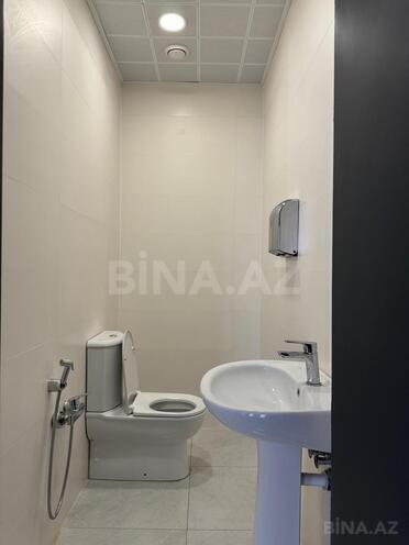 Сдаётся 4-комн. офис 180 м², Наримановский  р., photo 16 from 21