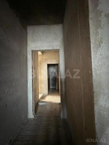 Продаётся 4-комн. новостройка 194 м², пос. Аг шехер, photo 13 from 23