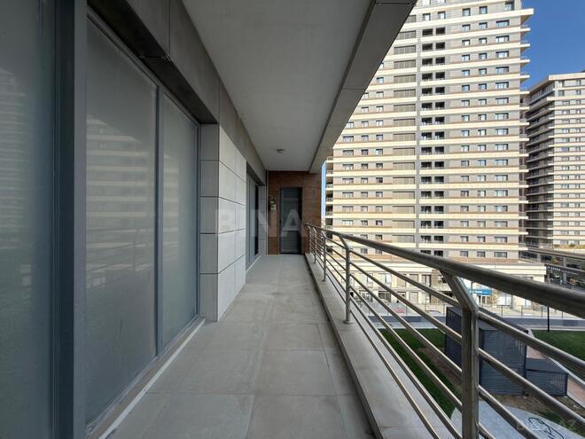 Продаётся 4-комн. новостройка 194 м², пос. Аг шехер, photo 19 from 23