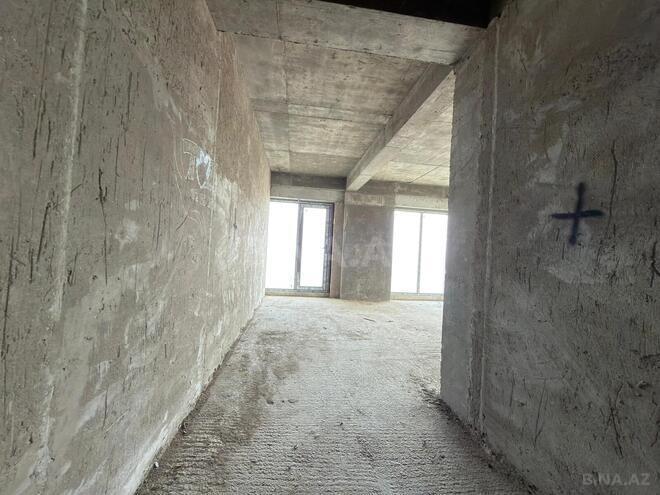 Продаётся 4-комн. новостройка 194 м², пос. Аг шехер, photo 17 from 23