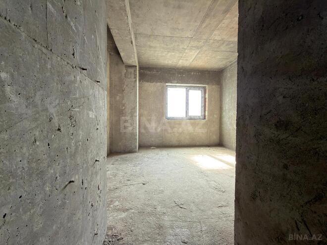 Продаётся 4-комн. новостройка 194 м², пос. Аг шехер, photo 15 from 23