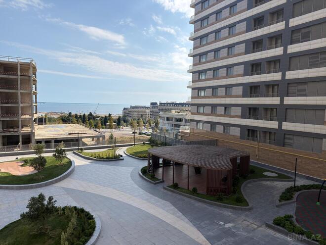 Продаётся 4-комн. новостройка 194 м², пос. Аг шехер, photo 4 from 23
