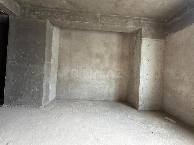 Продаётся 4-комн. новостройка 194 м², пос. Аг шехер, photo 7 from 23
