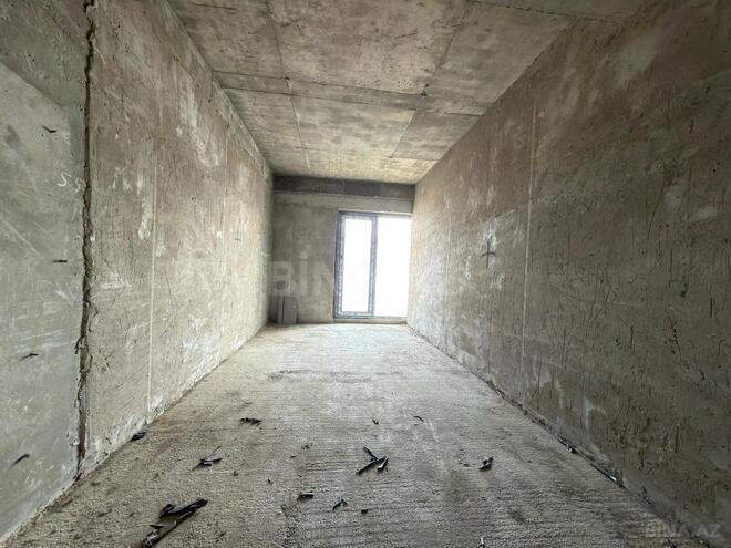 Продаётся 4-комн. новостройка 194 м², пос. Аг шехер, photo 8 from 23