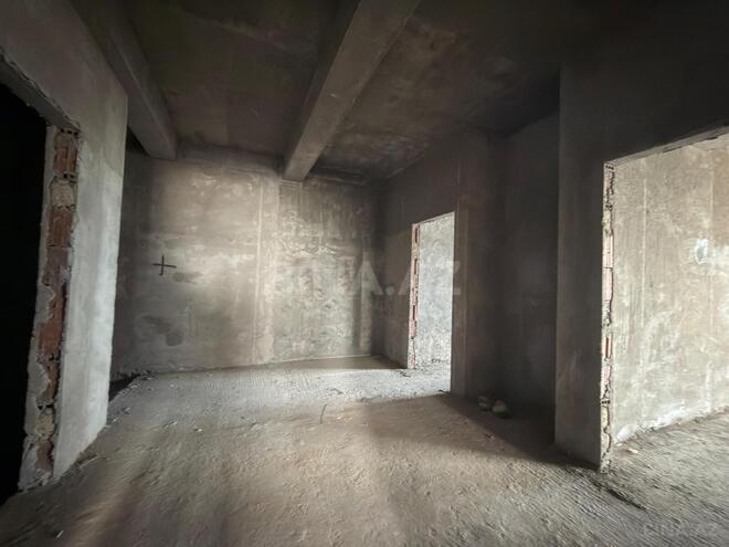 Продаётся 4-комн. новостройка 194 м², пос. Аг шехер, photo 14 from 23