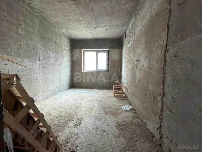 Продаётся 4-комн. новостройка 194 м², пос. Аг шехер, photo 20 from 23