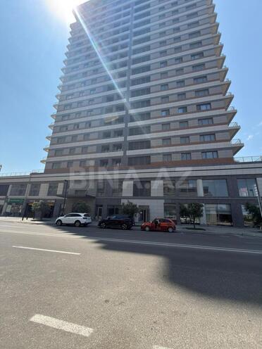 Продаётся 4-комн. новостройка 194 м², пос. Аг шехер, photo 1 from 23
