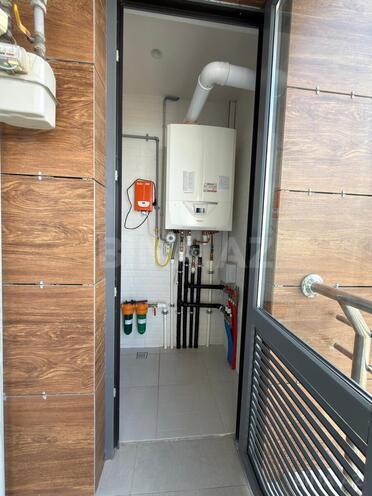 Продаётся 4-комн. новостройка 194 м², пос. Аг шехер, photo 22 from 23