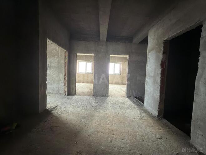 Продаётся 4-комн. новостройка 194 м², пос. Аг шехер, photo 16 from 23