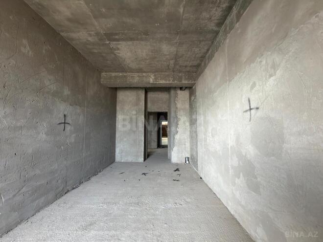 Продаётся 4-комн. новостройка 194 м², пос. Аг шехер, photo 9 from 23