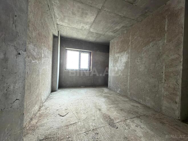 Продаётся 4-комн. новостройка 194 м², пос. Аг шехер, photo 21 from 23