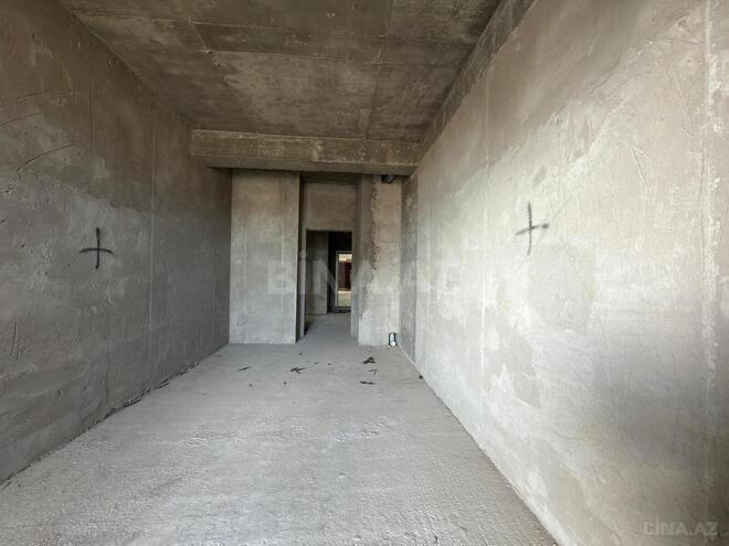 Продаётся 4-комн. новостройка 194 м², пос. Аг шехер, photo 11 from 23