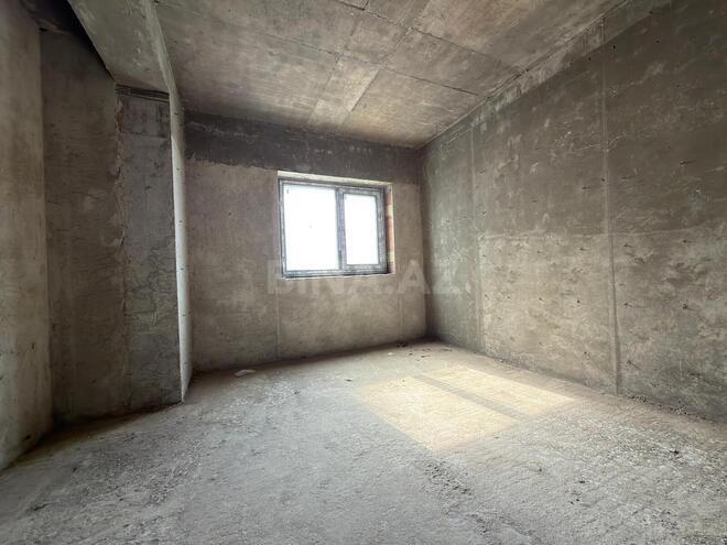 Продаётся 4-комн. новостройка 194 м², пос. Аг шехер, photo 10 from 23