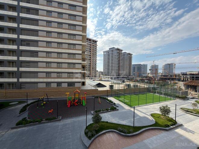 Продаётся 4-комн. новостройка 194 м², пос. Аг шехер, photo 12 from 23
