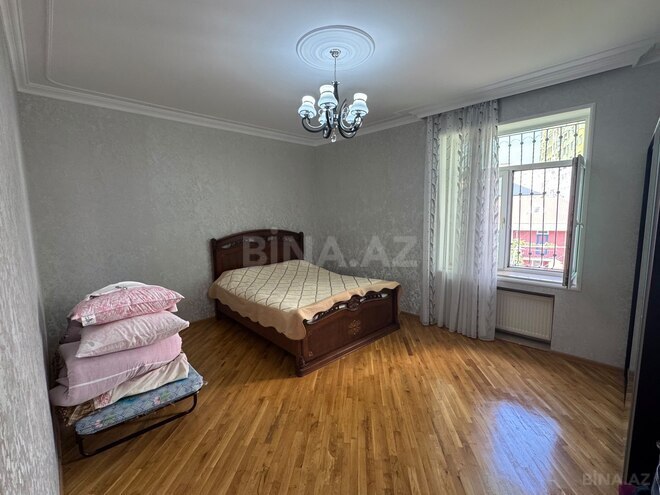 Продаётся 5-комн. дом/дача 240 м², пос. Ени Гюнешли, photo 30 from 32