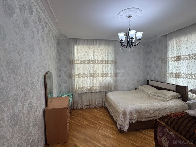 Продаётся 5-комн. дом/дача 240 м², пос. Ени Гюнешли, photo 29 from 32