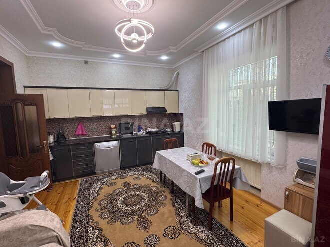 Продаётся 5-комн. дом/дача 240 м², пос. Ени Гюнешли, photo 27 from 32
