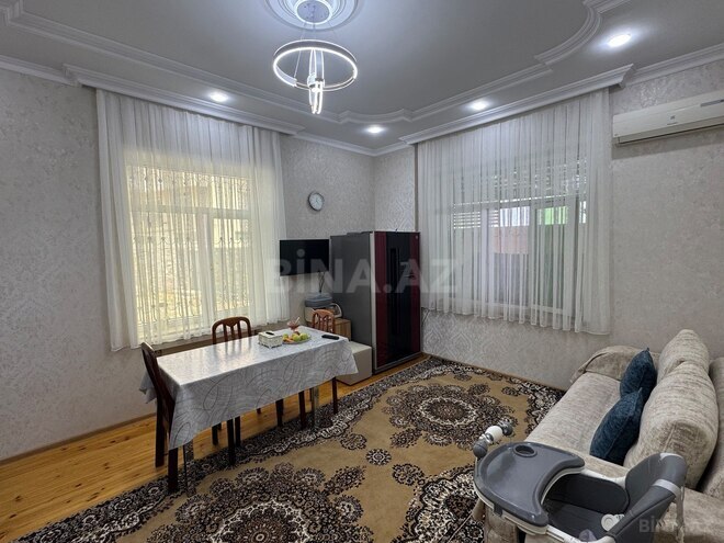 Продаётся 5-комн. дом/дача 240 м², пос. Ени Гюнешли, photo 26 from 32