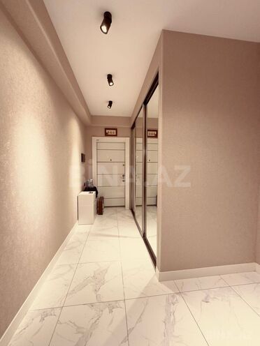 Продаётся 3-комн. новостройка 103 м², м. 20 января, photo 12 from 21