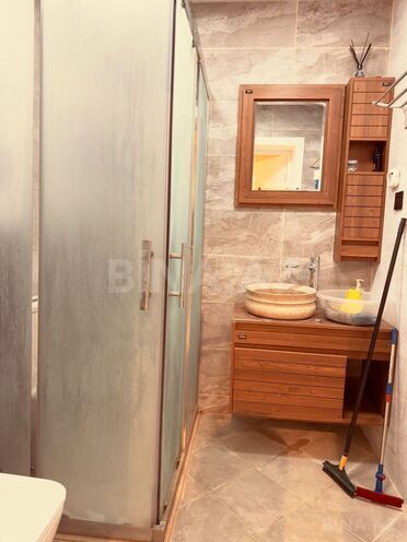 Продаётся 3-комн. новостройка 103 м², м. 20 января, photo 5 from 21
