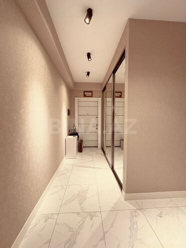Продаётся 3-комн. новостройка 103 м², м. 20 января, photo 13 from 21