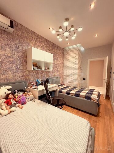 Продаётся 3-комн. новостройка 103 м², м. 20 января, photo 14 from 21