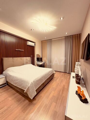 Продаётся 3-комн. новостройка 103 м², м. 20 января, photo 19 from 21