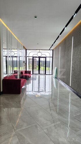 Продаётся 3-комн. новостройка 98.9 м², м. Кероглу, photo 20 from 26
